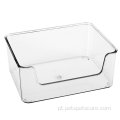 Spring Park Hamster Sand Bath Bath Container Box